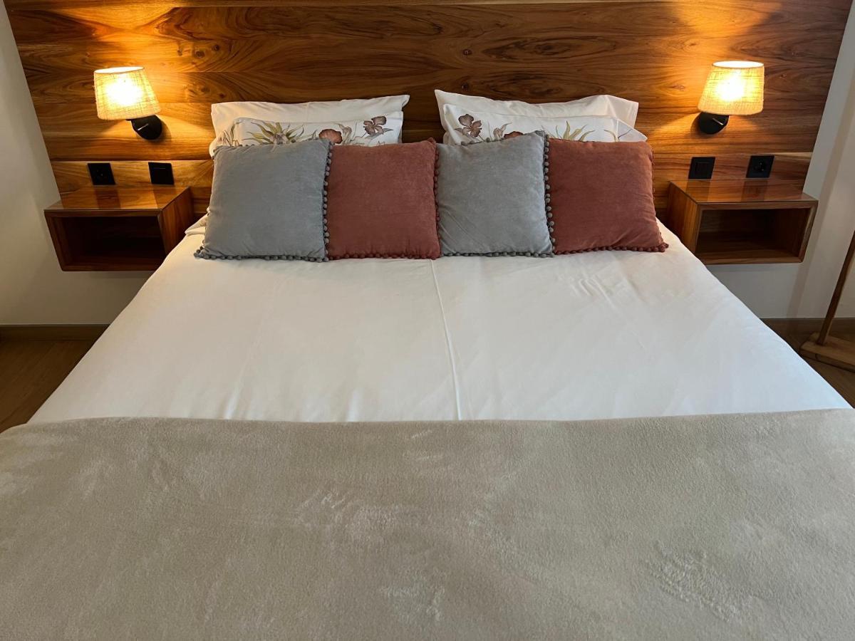 Palacio - Exclusive Villa, Caloura Água de Pau Екстериор снимка
