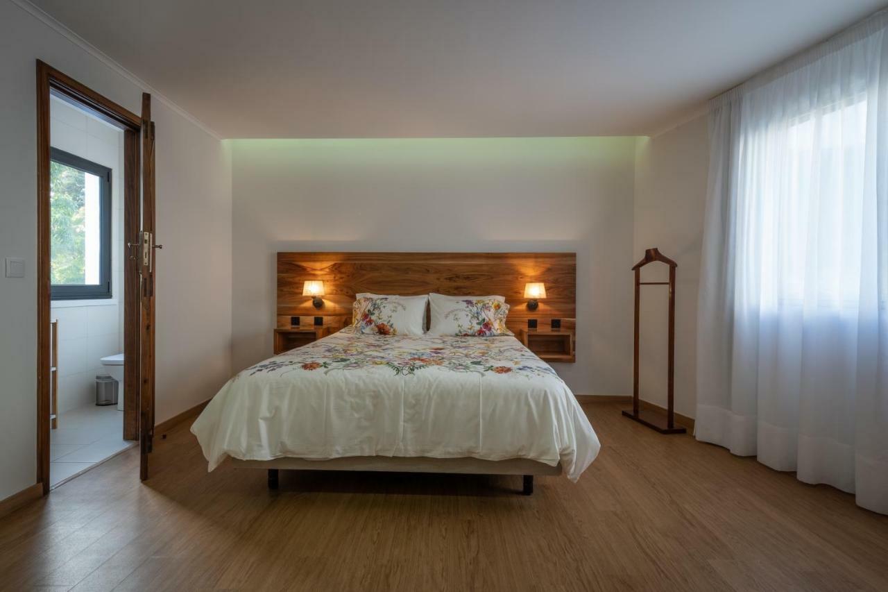 Palacio - Exclusive Villa, Caloura Água de Pau Екстериор снимка